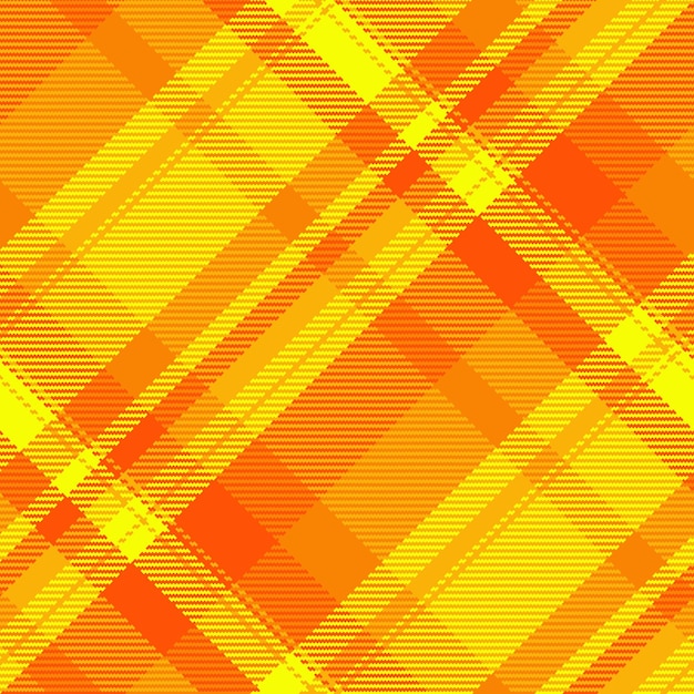 Chiński Nowy Rok Tło Wektorowe Tekstylne Walentynki Sprawdź Teksturę Tkanina Tracery Tartan Bezszwowy Wzór Plaid W Jasnych Kolorach