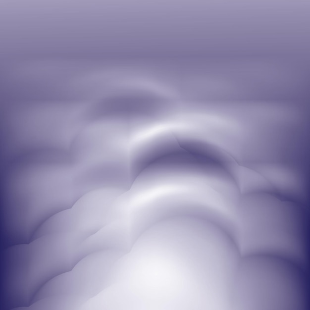 Plik wektorowy chmura tło ikona wektora ilustracja szablon projektu