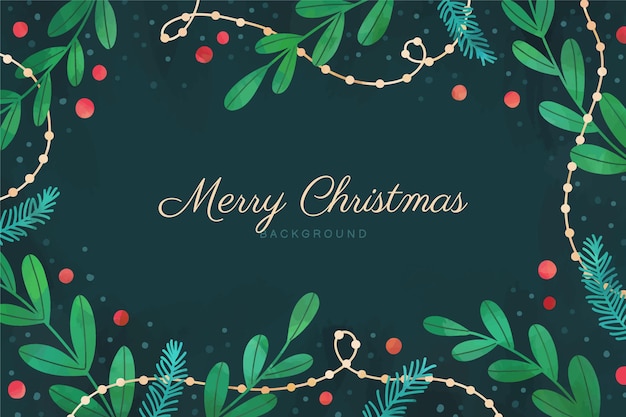 Christmas projektu na grunge kreda pokładzie tle