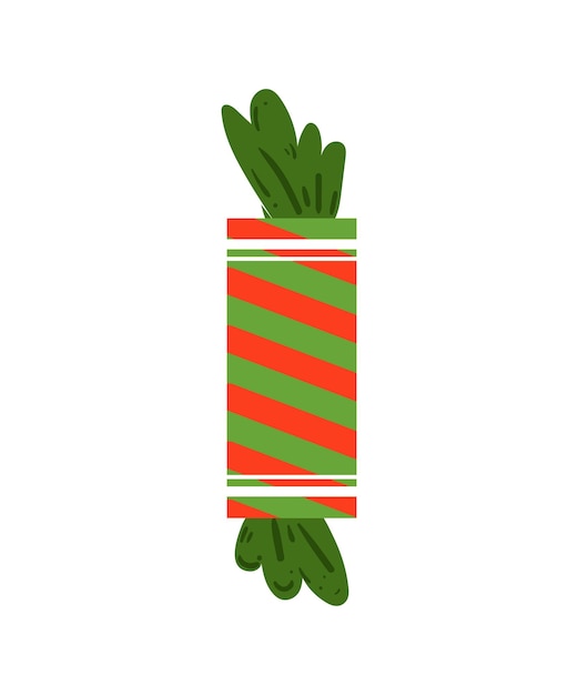 Christmas zabawka