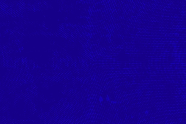 Plik wektorowy ciemne abstrakcyjne tło z świecącymi falami błyszczące ruchomych linii element projektu nowoczesny fioletowy niebieski