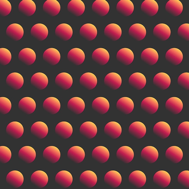 circle_pattern_abstract_gradient