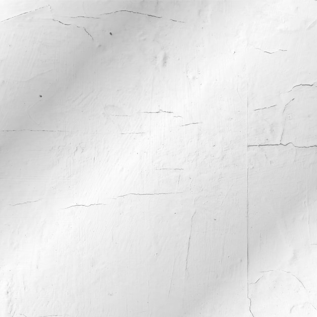 claro fondo con textura de pared