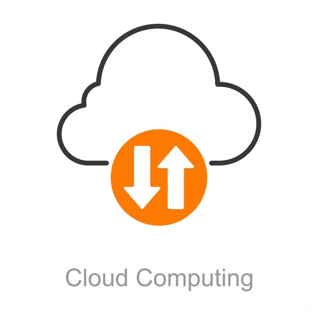 cloud computing