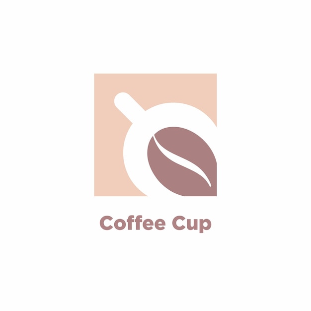 Coffe Cup