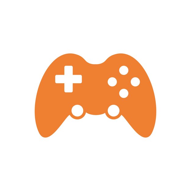 Controller, GamePad, Icon, Vector i inne wzory.