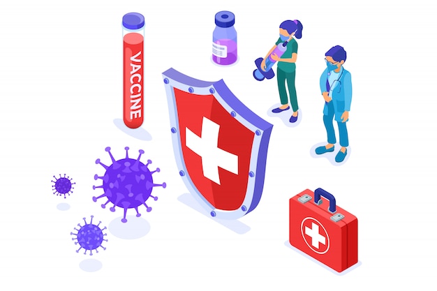 Covid-19 Coronavirus Stop 2019-nCoV