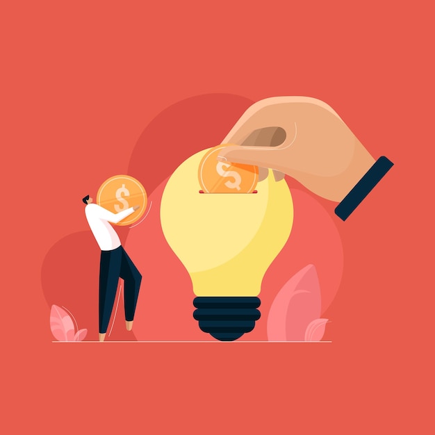 Crowd sourcing i alternatywne finansowanie Platforma pozyskiwania funduszy i gromadzenia darowizn