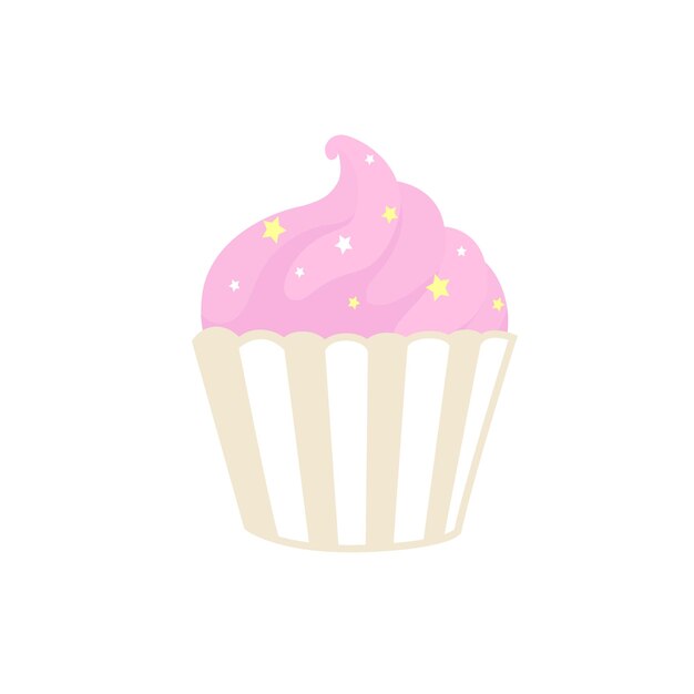 Cupcake