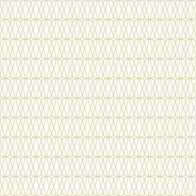 curvy_geometric_shapes_vector_pattern_design_on_white_background.