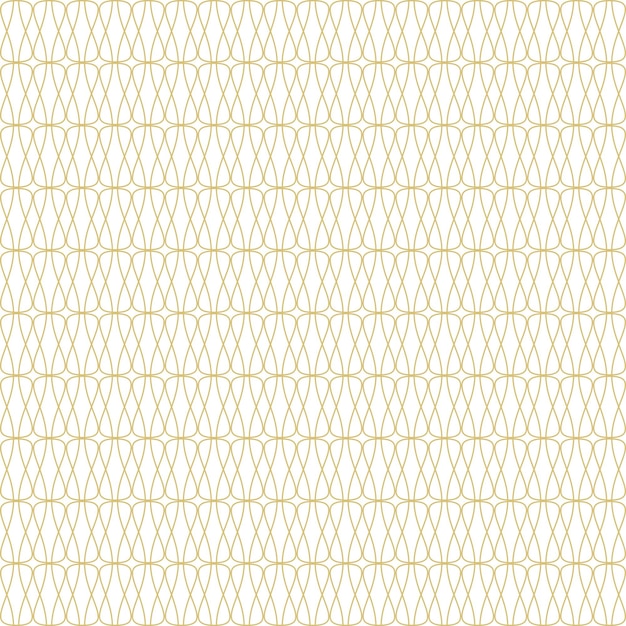 Curvy_geometric_shapes_vector_pattern_design_on_white_background.