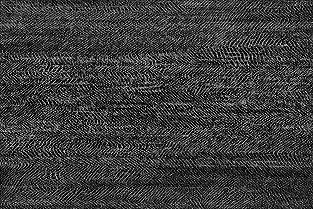 Plik wektorowy czarna nakładka monochromatyczna tekstura grunge na białym tle tekstura tła obrazu wektorowego