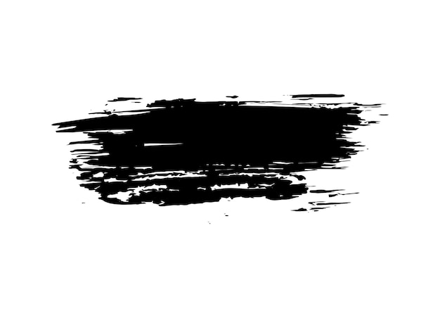 czarno-białe zdjęcie czarno-białego obrazu czarno-białego obrazu