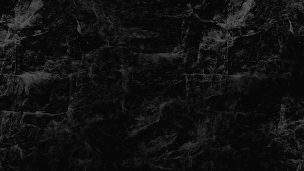 Czarny abstrakcjonistyczny tło z grunge teksturą