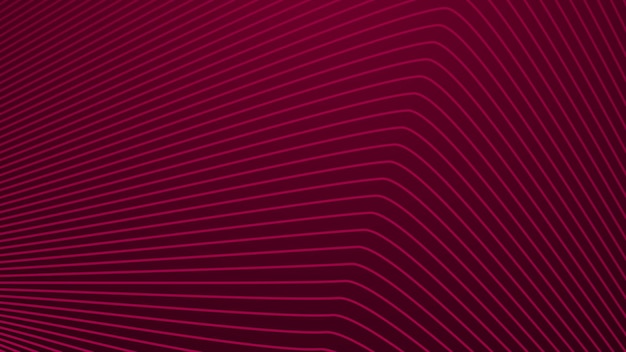 czerwone paski wzór linii abstrakcyjne tło dla projektowania włókienniczegozielone paski linii abstrakcyjny tło dla projektu włókienniczego