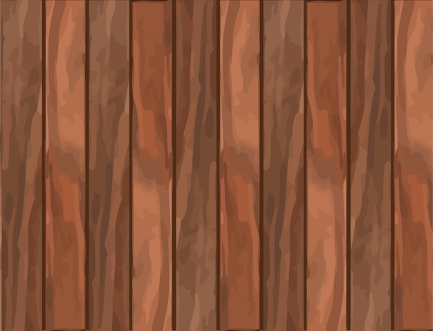 Plik wektorowy darmowe tło wektor drewna