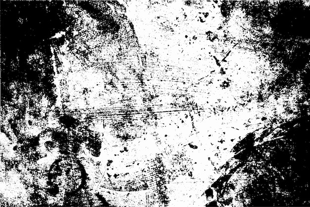 Plik wektorowy darmowy szablon tła powierzchni streszczenie wektor grunge