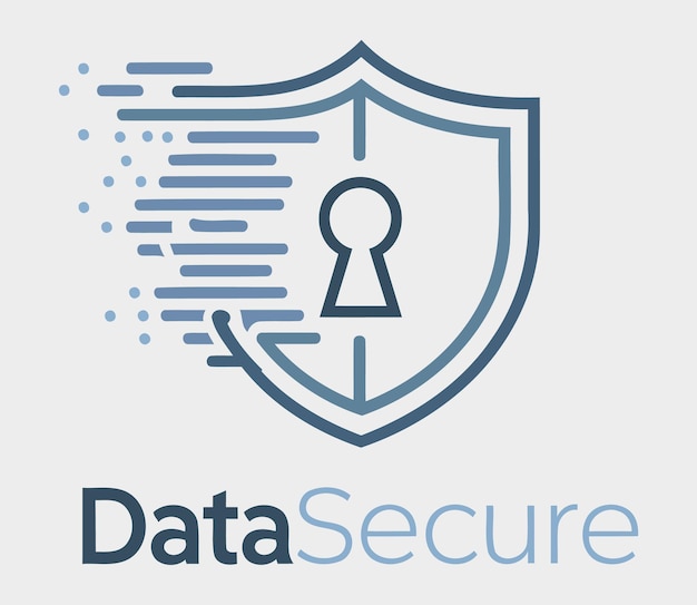 DataSecure chroni twoje cenne informacje