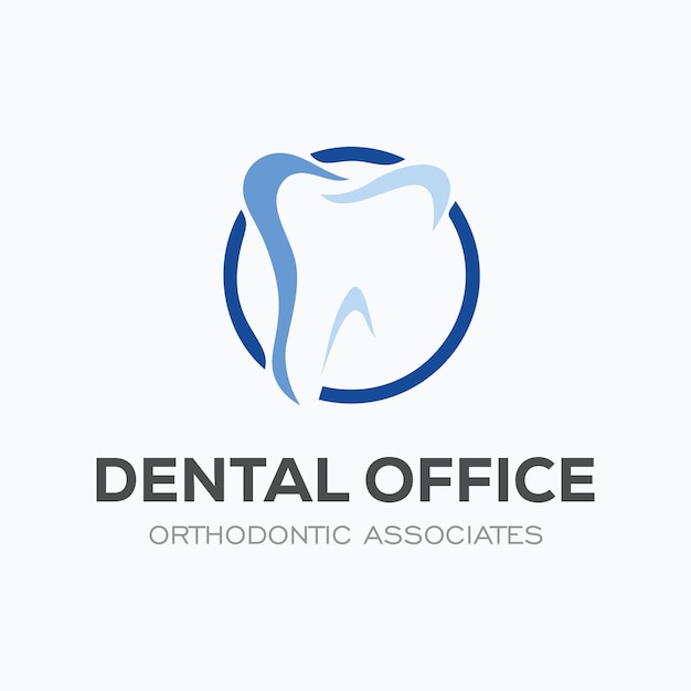 Dental logo