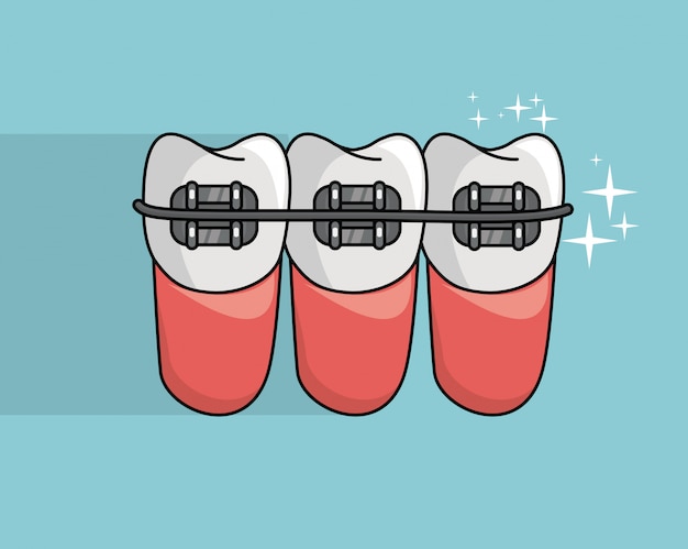 Dental Opieka Ortopedyczna