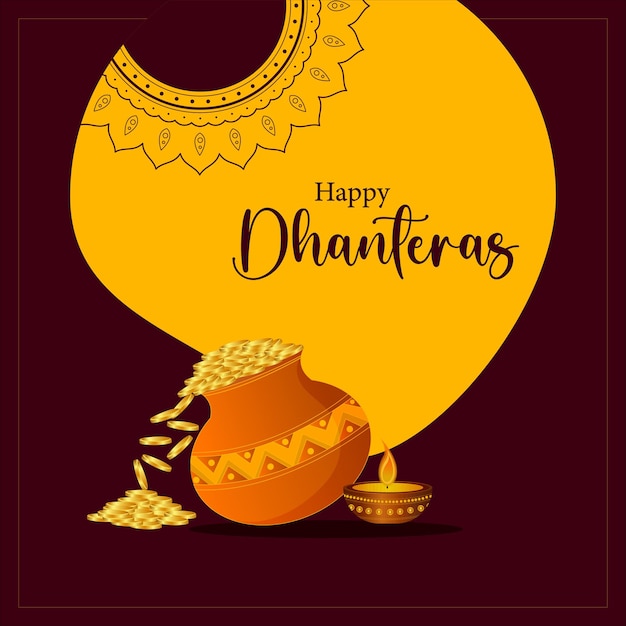 Plik wektorowy dhanteras 3