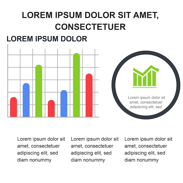 Diagram Infograficzny