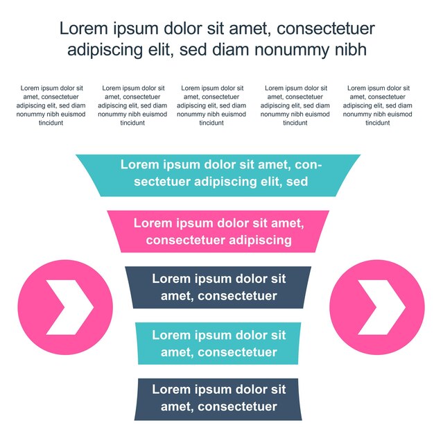 Diagram Infograficzny