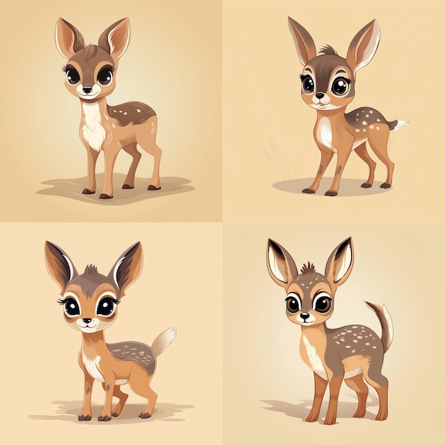 Dikdik