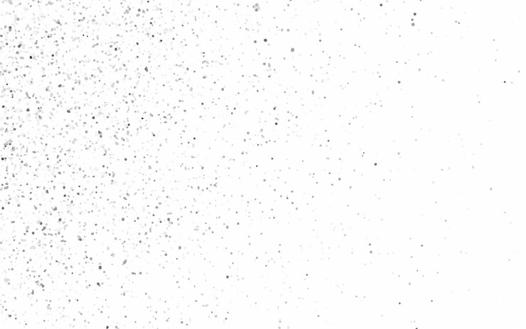 Distressed black texture Distress Overlay Texture Subtelna nakładka tekstury ziarna