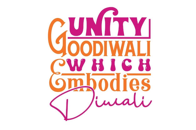 Plik wektorowy diwali svg bundle