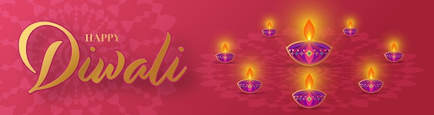 Diwali080