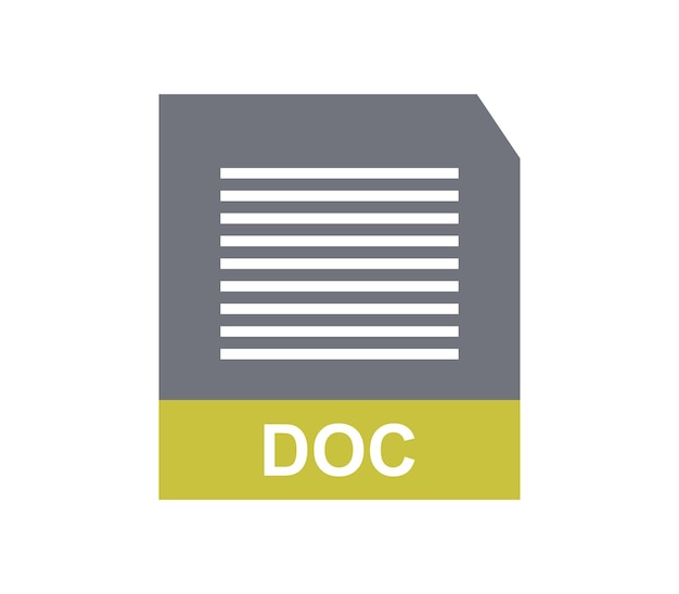 Doc File