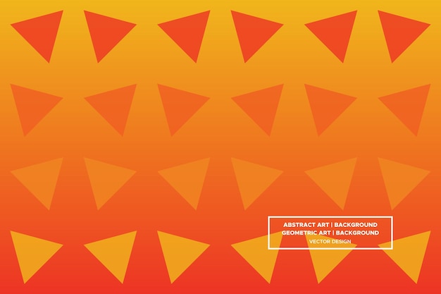 Doc Labs Geometric Abstract Background Vector S1 DL1228