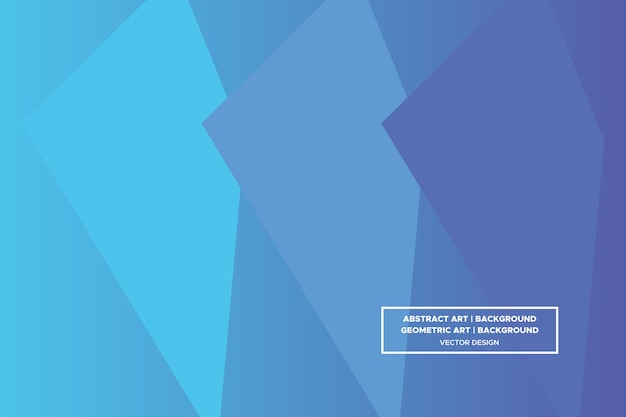 Doc Labs Geometric Abstract Background Vector S1 DL1240