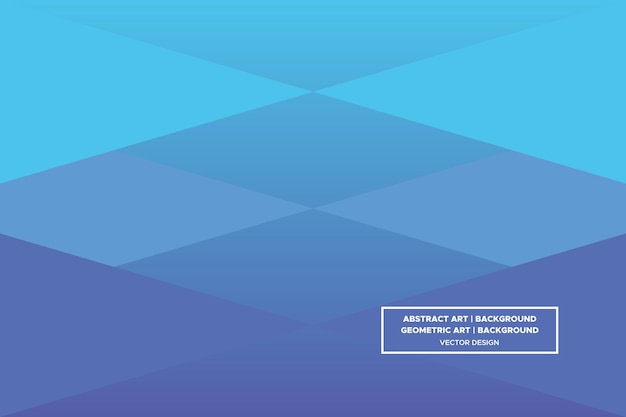 Doc Labs Geometric Abstract Background Vector S1 DL1247