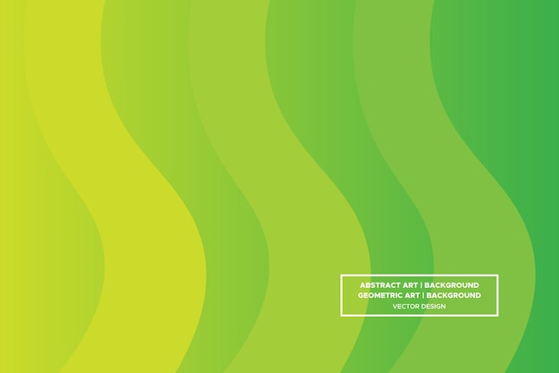 Doc Labs Geometric Abstract Background Vector S1 DL1250