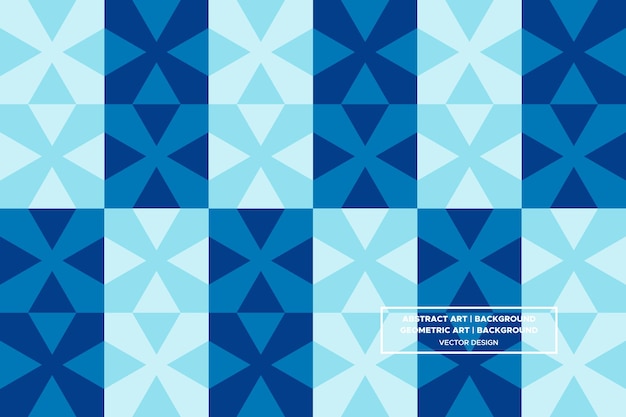 Doc Labs Geometric Abstract Background Vector S1 DL142
