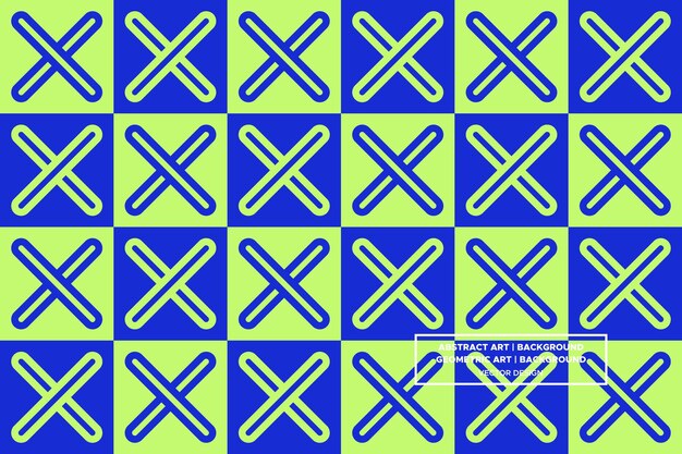 Doc Labs Geometric Abstract Background Vector S1 DL187