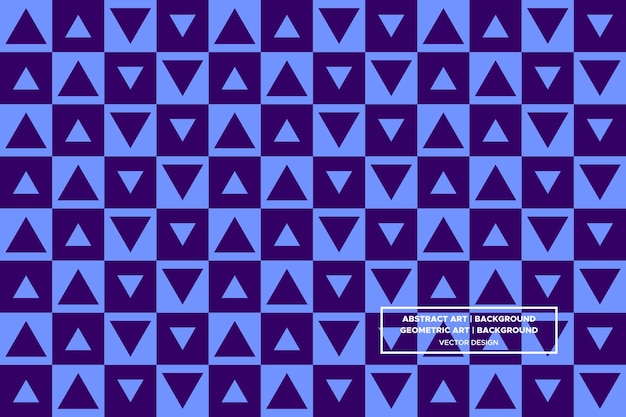 Doc Labs Geometric Abstract Background Vector S1 DL196