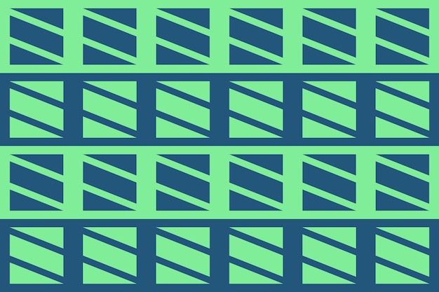 Doc Labs GeometricAbstractBackgroundPatternImageS11327