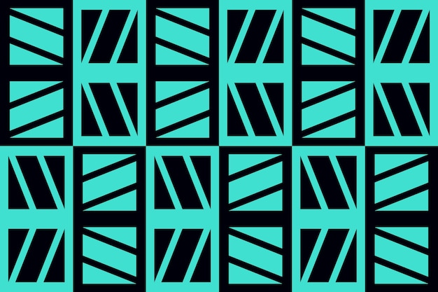 Doc Labs GeometricAbstractBackgroundPatternImageS11331