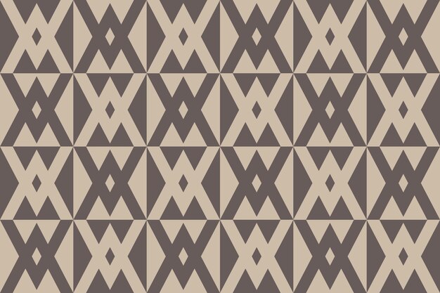 Doc Labs GeometricAbstractBackgroundPatternImageS11343