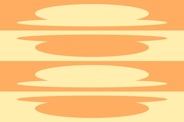 Doc Labs GeometricAbstractBackgroundPatternImageS11418