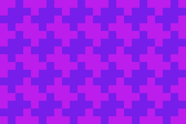 Doc Labs GeometricAbstractBackgroundPatternImageS11468