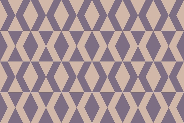 Doc Labs GeometricAbstractBackgroundPatternImageS11481
