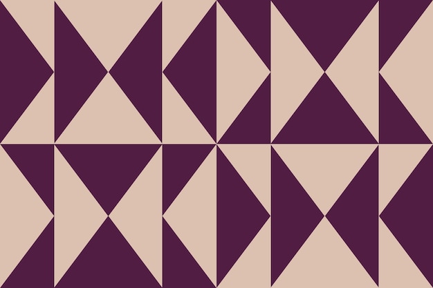 Doc Labs GeometricAbstractBackgroundPatternImageS1161