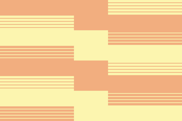 Doc Labs GeometricAbstractBackgroundPatternImageS21122