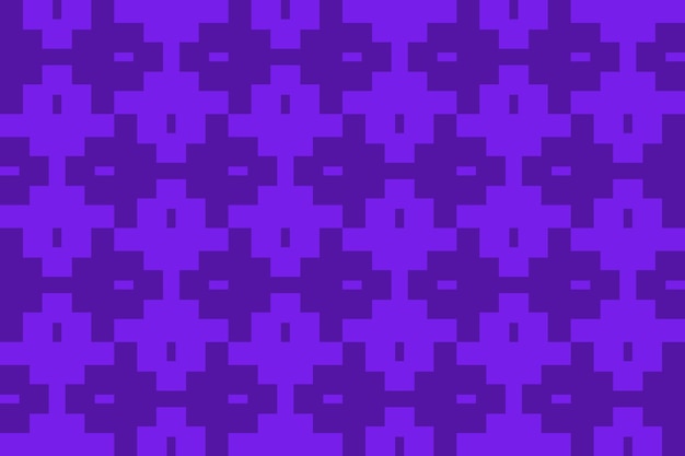 Doc Labs GeometricAbstractBackgroundPatternImageS2113