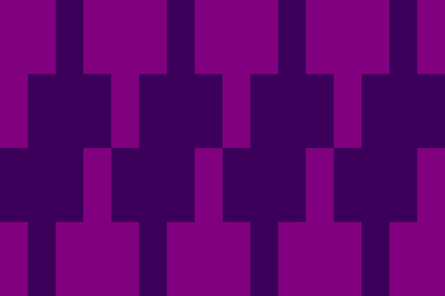 Doc Labs GeometricAbstractBackgroundPatternImageS2113