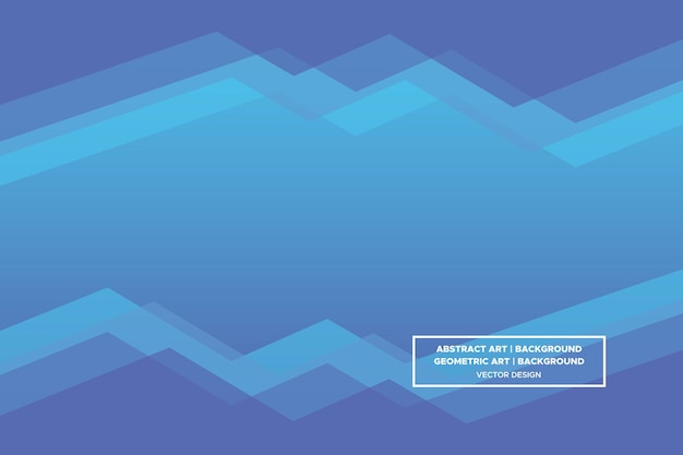 Doc LabsAbstract Geometryczny wektor tła L3DL1431